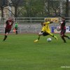 bornaer sv - roter stern leipzig 02.04.2017  3